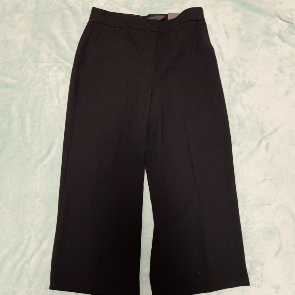 Express pants